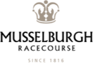 MUSSELBURGH RACECOURSE
