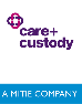 Mitie