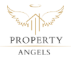Property Angels International Ltd