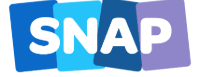 SNAP