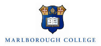 Marlborough College