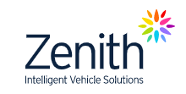 Zenith
