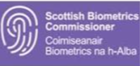 Scottish Biometrics Commissioner