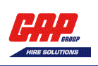 Gap Group