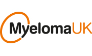 Myeloma UK