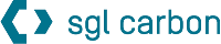 SGL Carbon Fibers Ltd