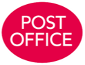 Post Office Ltd