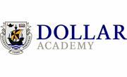 Dollar Academy