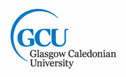 Glasgow Caledonian University