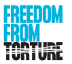 Freedom From Torture