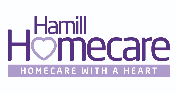 Hamill Homecare
