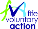 Fife Voluntary Action