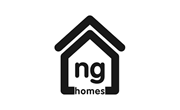 NG Homes