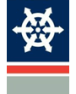 Forth Ports