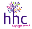 HIGHLAND HOME CARERS