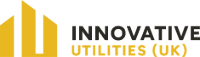 Innovative Utilities (UK) Limited