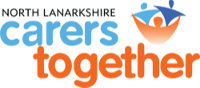 North Lanarkshire Carers Together