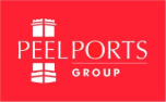 Peel Ports Limited