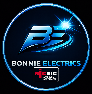 Bonnie electrics Ltd 