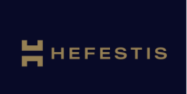 Hefestis Limited