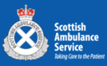 Scottish Ambulance Service