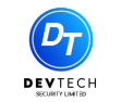 Devtech Security Limited