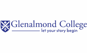 Glenalmond College