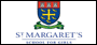 ST MARGARETS SCHOOL FOR GIRLS