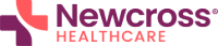 Newcross Healthcare Solutions
