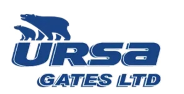 Ursa Gates 