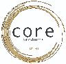 Core