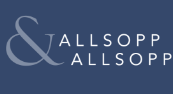 Allsopp & Allsopp