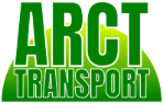ARCT TRANSPORT LTD