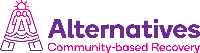 Alternatives