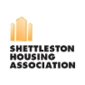 Shettleston Housing Association