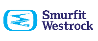 Smurfit Westrock