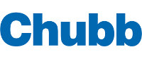 Chubb Fire & Security