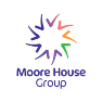 Moore House Group
