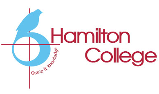 Hamilton College