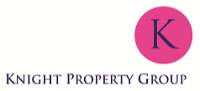Knight Property Group
