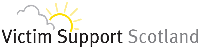 Victim Support Scotland