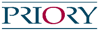Priory Group