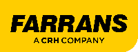 Farrans Construction