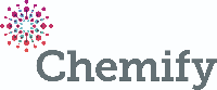 Chemify Limited