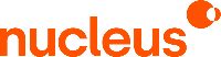 Nucleus Financial