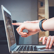 it1 Smarter ways to stay well