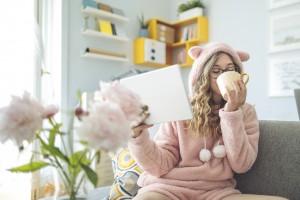 GettyImages 1155207818 1 300x200 10 Top Tips for Anyone Working from Home