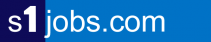 s1jobs.com logo