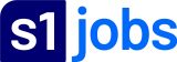 s1jobs logo