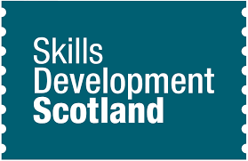 skills development Scotland